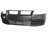 VAN WEZEL 1626576 Bumper